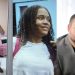 Três pessoas somem em diferentes bairros de Manaus e PC pede apoio para encontrá-los