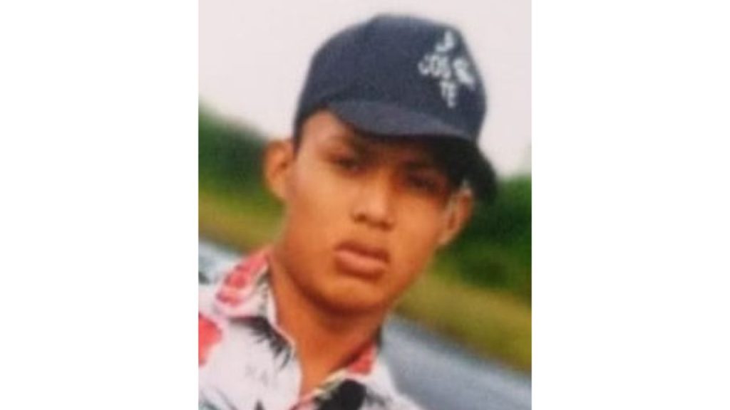 Polícia intensifica buscas por suspeito de r0ubo em posto de combustível no interior do Amazonas