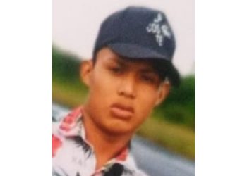 Polícia intensifica buscas por suspeito de r0ubo em posto de combustível no interior do Amazonas