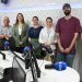 Equipe da Rádio Câmara desembarca em Manaus para edição especial dos 90 anos do programa 'A Voz do Brasil'