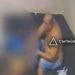 Veja como homem agia para ab*s4r de menores usando Free Fire no Amazonas