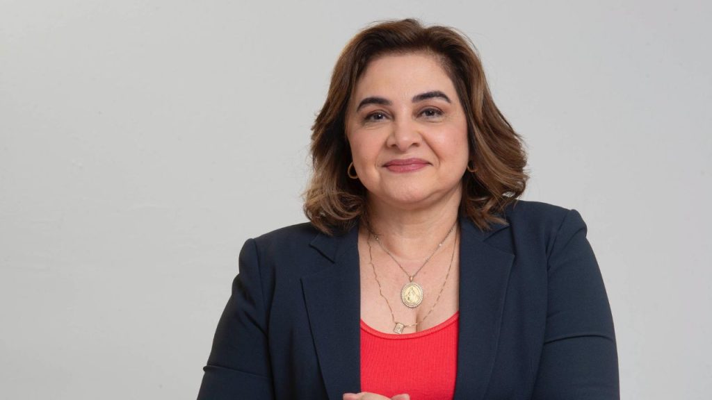 ’A Marina vai encarar a Maria’, Professora Maria do Carmo diz que falta determinação dos políticos atuais para resolver a questão da BR-319