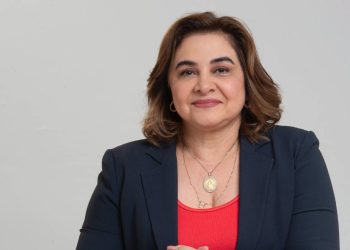 ’A Marina vai encarar a Maria’, Professora Maria do Carmo diz que falta determinação dos políticos atuais para resolver a questão da BR-319