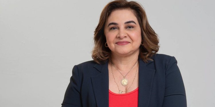 ’A Marina vai encarar a Maria’, Professora Maria do Carmo diz que falta determinação dos políticos atuais para resolver a questão da BR-319