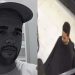 Vídeo mostra momento que barbeiro de 21 anos é m0rt0 a tiros