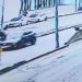 PM recebe ajuda de motorista aleatório na rua e consegue prend3r band1do após carona