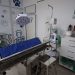 Em Manaus, maior Hospital Público Veterinário da América Latina é inaugurada