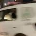 Clientes entram em pânico com tir0s durante tentativa de r0ubo em frente ao Shopping Ponta Negra