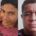 Desaparecimento de jovem e homem nos municípios de Rio Preto da Eva e Borba é investigado