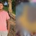Mistério em Tabatinga: jovem desaparecido é achado m0rt0 na mata com sinais de ex3cução