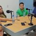 Em Nhamundá, Capitão Alberto Neto destaca emendas e reforça compromisso com o desenvolvimento sustentável do município