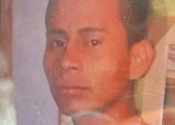 Guardador de carros e pai de menina de 6 anos: saiba quem é o m0rt0 achado na Ponta Negra