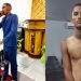 Antes de ser pist0l3iro de grupo cr1min0s0, 'Belisca' pregava em igreja de Manaus