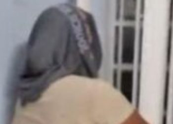 Mulher é presa no T3 com bolsa lotada de celulares furt4dos em Manaus