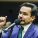 Deputado Capitão Alberto Neto denuncia ao TCU possível irregularidade em empréstimo de R$ 20 bilhões para socorrer os Correios