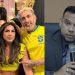 Juiz punido com aposentadoria compulsória por decisões irregulares e errou no Caso Djidja