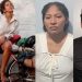 Caso Julieta Hernández: casal que m4t0u artista venezuelana é sentenciado a mais de 70 anos de prisão