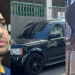 Vídeo: Homem m0rt0 com bebê de colo em SC é ‘Xuruca do Japiim’, que s0freu at3ntado meses atrás