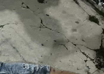 Veja: Cunhados discut3m e um deles acaba m0rt0 com t1r0 no peito no bairro Zumbi