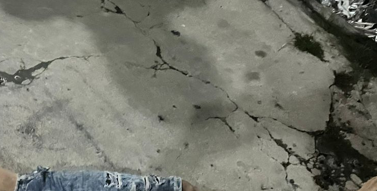 Veja: Cunhados discut3m e um deles acaba m0rt0 com t1r0 no peito no bairro Zumbi