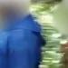 Cerca de 20 homens e$tupr@m, filmam e z0mbam de menina de 11 anos no interior do Amazonas