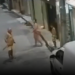 Homem am3aça grupo de cr1anç@s com facã0 no Mauazinho; caso é investigado