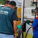 Nova pesquisa do Procon Manaus aponta variação nos preços de combustíveis na capital