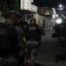 Foragidos são pr3s0s por diversos cr1mes durante operação da PM em Manaus