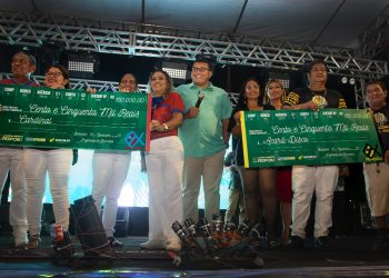 Barcelos dá início à temporada ornamental com o lançamento do XXX Festival do Peixe Ornamental