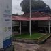 Polícia Civil prende em Maués segundo suspeito de homic1di0 e crimes sexu@is contra avó e neta