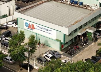 Quinto Constitucional: Ex-presidente da OAB-AM diz que exigência de 10 anos ininterruptos de advocacia fere Constituição