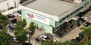 Quinto Constitucional: Ex-presidente da OAB-AM diz que exigência de 10 anos ininterruptos de advocacia fere Constituição