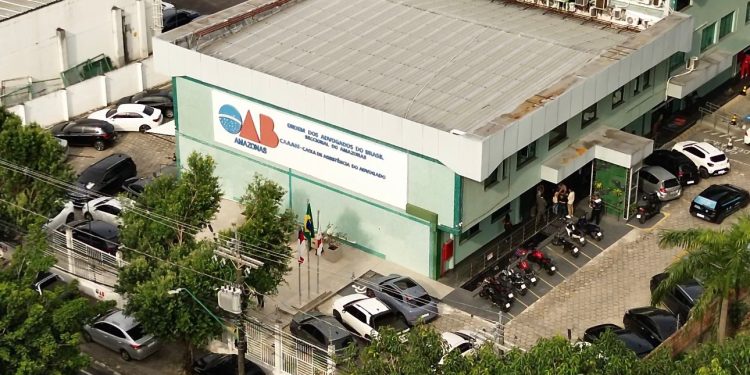 Quinto Constitucional: Ex-presidente da OAB-AM diz que exigência de 10 anos ininterruptos de advocacia fere Constituição