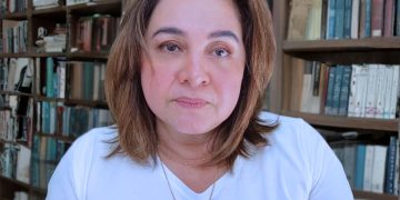 Ao criticar Reforma da Previdência, Maria do Carmo diz que prefeito é típico político da esquerda: ‘fala uma coisa e faz outra’