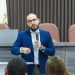 Câmara Municipal de Manaus realiza curso sobre Lei Geral de Proteção de Dados
