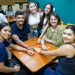 UEA celebra arte, sensibilidade e Amazônia no Sarau Cultural ‘Olhares da Floresta’