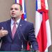 Projeto de Roberto Cidade fortalece combate a crimes virtuais no Amazonas