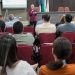 Câmara Municipal de Manaus inicia Auditoria Externa 2025 das certificações ISO 9001 e ISO 14001