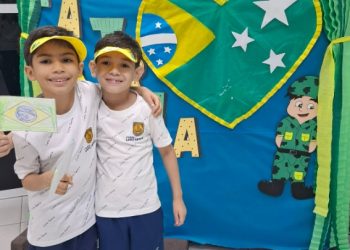 Mãe do melhor amiguinho de Benício na escola revela luto do filho: ‘está incompleto’ 