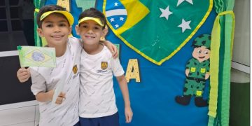 Mãe do melhor amiguinho de Benício na escola revela luto do filho: ‘está incompleto’ 