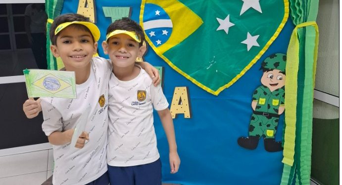 Mãe do melhor amiguinho de Benício na escola revela luto do filho: ‘está incompleto’