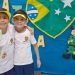 Mãe do melhor amiguinho de Benício na escola revela luto do filho: ‘está incompleto’ 