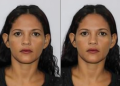 Em Manaus, IML busca família de mulher de 39 anos natural de Manacapuru