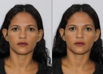 Em Manaus, IML busca família de mulher de 39 anos natural de Manacapuru