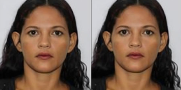 Em Manaus, IML busca família de mulher de 39 anos natural de Manacapuru