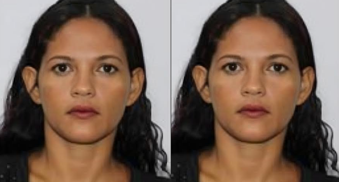 Em Manaus, IML busca família de mulher de 39 anos natural de Manacapuru