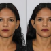 Em Manaus, IML busca família de mulher de 39 anos natural de Manacapuru