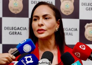 Tenente da PM é preso por ag3ed1r e asf1x1ar namorada que se j0g0u do 2º andar em Manaus