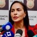 Tenente da PM é preso por ag3ed1r e asf1x1ar namorada que se j0g0u do 2º andar em Manaus