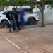 Casal é pr3s0 por estupr0 e favorecimento à prost1tuiçã0 de meninas de 14 anos em PF